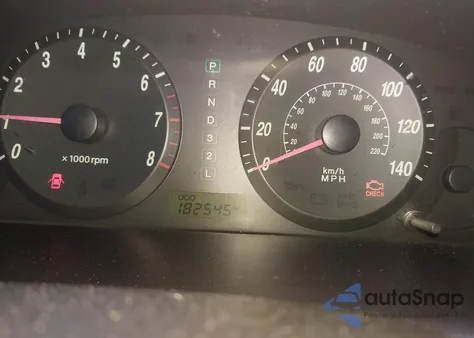 2005 Hyundai Elantra Gls/Gt from USA, damaged, VIN KMHDN46D05U975145